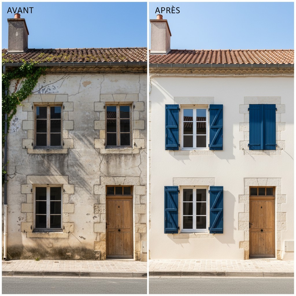 ETABLISSEMENTS GAYRAL